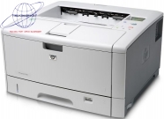 HP LaserJet 5200n