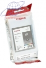 Canon PFI-103GY