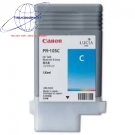 Canon PFI-105C