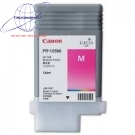 Canon PFI-105M