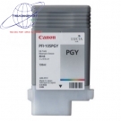 Canon PFI-105PGY