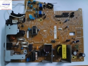 Board nguồn MF4550D(FM4-7059)