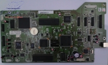 SPCNT Board MP730 (HM1-0510)