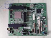 Board điều khiển chính IPF600 (QM3-0570)