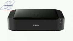 Canon IP8770