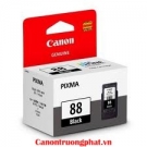 Canon PG-88