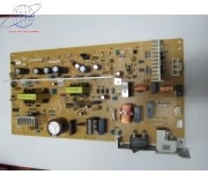 Board nguồn iR2018 FK2-5356