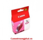 Canon BCI-3M