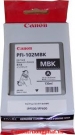 Canon PFI-102MBK