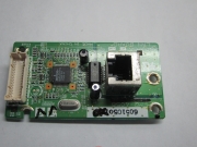 Card Mạng IR2020