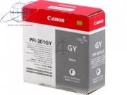 Canon PFI-301GY