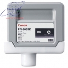 Canon PFI-303BK