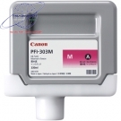 Canon PFI-303M