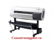 Canon IPF710