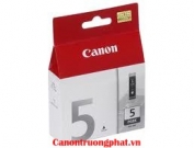 Canon PGI-5BK