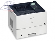 Canon LBP6670DN