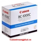 Canon BC-1000C