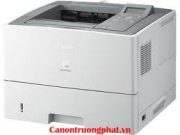 Canon LBP6750dn