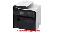 Canon MF4870dn