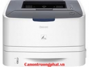 Canon LBP6300dn