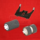 Exchange Roller Kit DR2010C