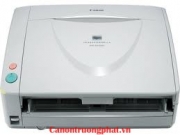 Canon DR6030C