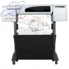 HP Designjet 510 24 inch