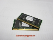 Ram upgradate  C1 IR2525/2545