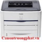 Canon LBP3300