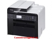 Canon MF4890dw