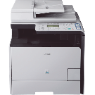 Canon MF8380CDW