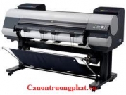 Canon IPF8000s