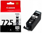 Canon PGI-725BK