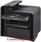 Canon MF4450