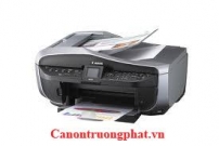 Canon MX700