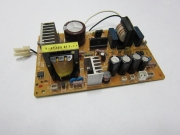 Board nguồn duplex IR2016