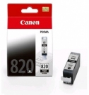 Canon PGI-820BK