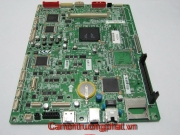 Main board IR2535 FM4-8470