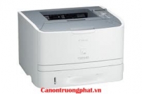 Canon LBP6650dn