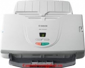 Canon DR3010C