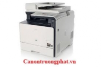 Canon MF8350CDN