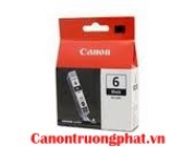 Canon BCI-6BK