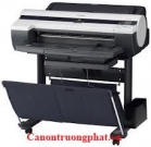 Canon IPF610