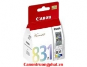 Canon CL-831