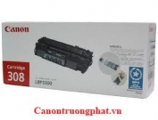 Canon Cartridge 308