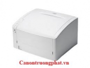 Canon DR4010C