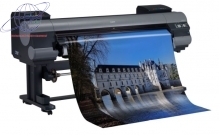 Canon IPF9410