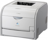 Canon LBP7200cd