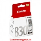 Canon PG-830