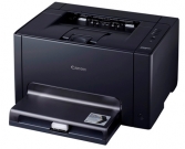 Canon LBP7018C